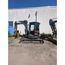  Raupenbagger Eurocomach Bagger 65 TR Herne 12466460